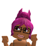 @k3roneko
