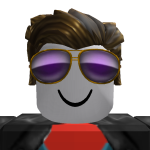 @TheElanVesta