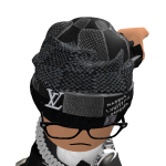da_realsteppa7