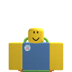@NOOB11123999
