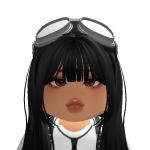 @nakyounq