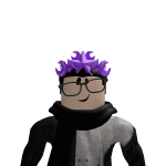 @moneypulated
