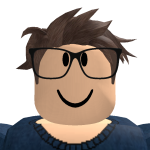 @Jacksquad05