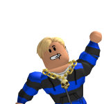 @MrRocraft_offcial
