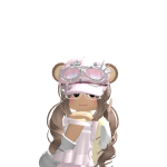 @RainbowUnicorn6117