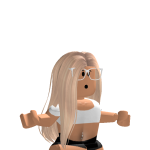 @Lazygirlst12345