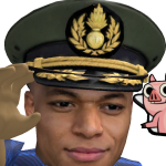 @LeloJellojr