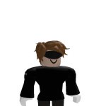@Mikestiespais500
