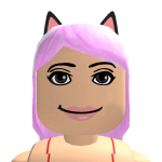 @5w_d