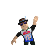@Thiagojesus111