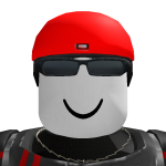 @a6iox
