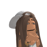 @littlegamergirl1235