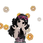 @0o_o0pw