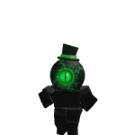 @NuclearCake20