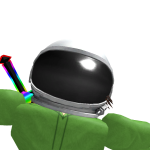 @Wizerdmaster04