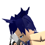 @PTBanks