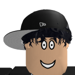 @Walkumdown908
