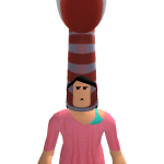 @momblox956