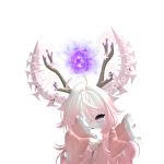 @wolfy2240ken