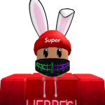 @HerrEisi