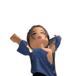 @daisliiex