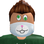 @10chickenbox10