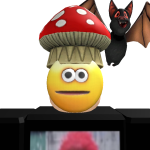 @W74Z