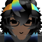 @kot_aost