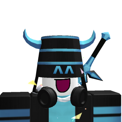 GMACNinja582