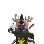 @XarayGames395