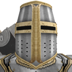 @roblox_user_311572143