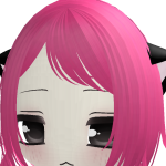 @woinaX