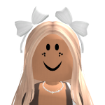 @Redmanfunny123