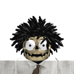 @GIocksShot