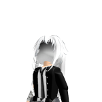 @MelodieHDHDR