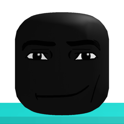 Roblox profile picture for @NAS_9696