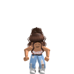 @Spaghetti_oof33