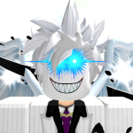 @Sonicthefanhog11231