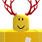 @Maxamillion984