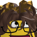 @slendedfgg