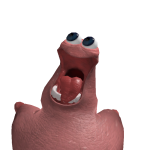 @qi5x