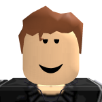 @egloman