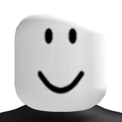 Roblox profile picture for @jame1779