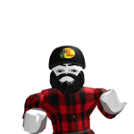 @coolkingreal24