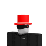 @IsaiahTheObjecty2