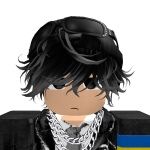 Z1nchuk