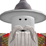 @trackmanbackup