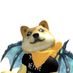 @DogeLuckIsReal_alt