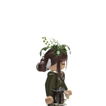 aspen