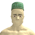 @SiphilisPrime